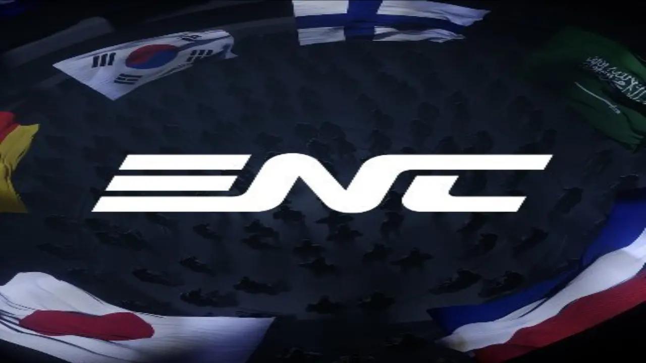 75 مليون دولار.. جوائز ضخمة لكأس العالم للرياضات الإلكترونية في الرياض 2026